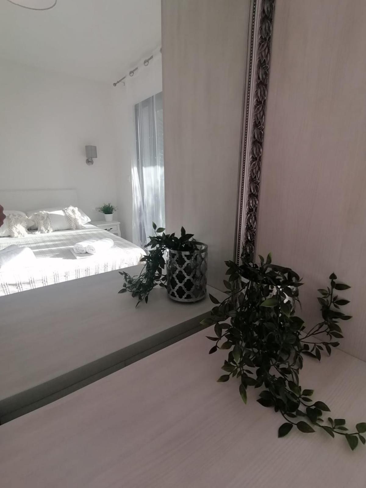 Apartmani Zoric โวดีเซ ห้อง รูปภาพ